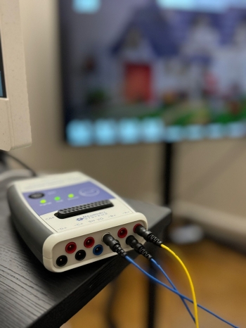 585289616_1591371115419296_6280002297050684972_n