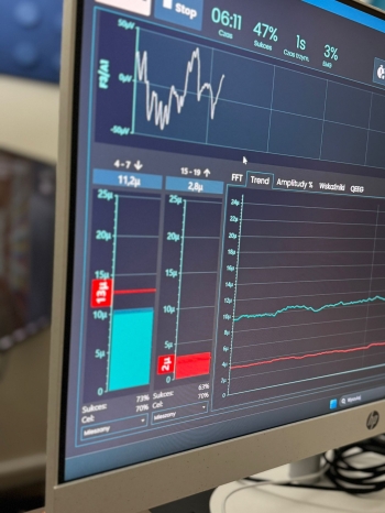 586250079_1591371045419303_4289803607256574714_n