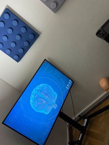 586860337_1591371172085957_4772962185474801065_n