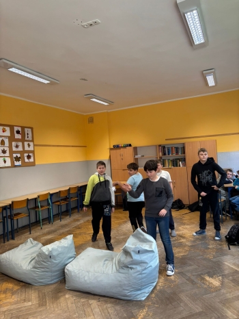 583644956_1591585202064554_2322474623091977818_n