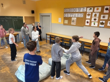 583599760_1591586268731114_3890941388072925728_n