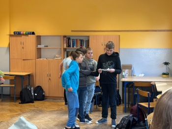 584837181_1591585165397891_6709743189559961468_n