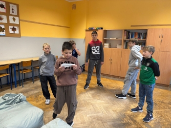 585371817_1591586555397752_3343654199344398347_n