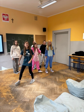 585577302_1591585602064514_7214908697694998555_n