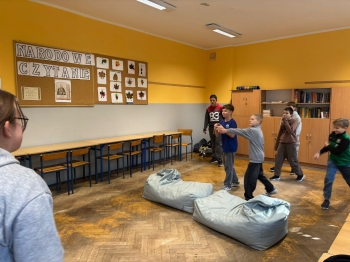 586000336_1591586592064415_1207527626025684441_n