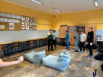 586507416_1591585412064533_3038765006212446078_n