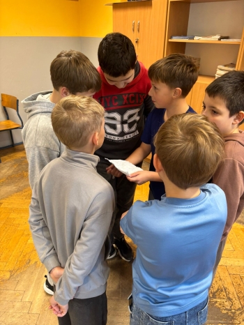 586932250_1591586302064444_4456575582175503314_n