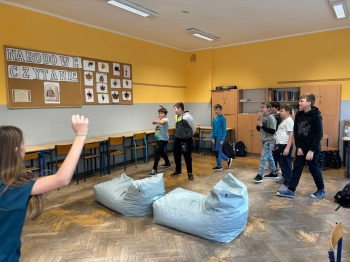 587001356_1591585355397872_7008532412326096002_n