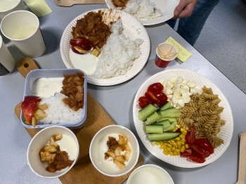 586070137_1593273908562350_4552374859203226171_n