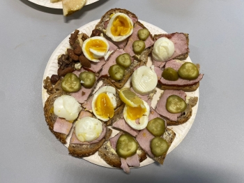 586168532_1593273608562380_123649891022522782_n