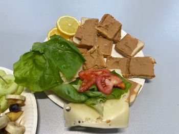 586410681_1593274085228999_3711893817520241395_n