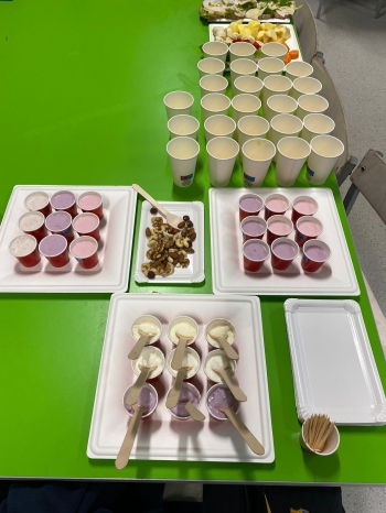 586529930_1593273671895707_3535304240299823209_n