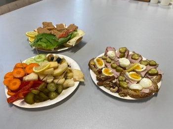 586690165_1593276861895388_3193331415790276094_n