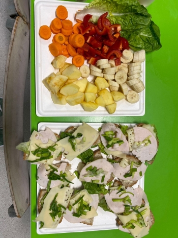 587029403_1593276728562068_7834677593141765346_n