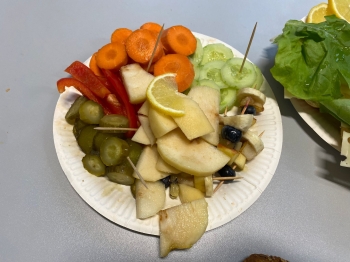 587110627_1593274311895643_4423102305665975445_n