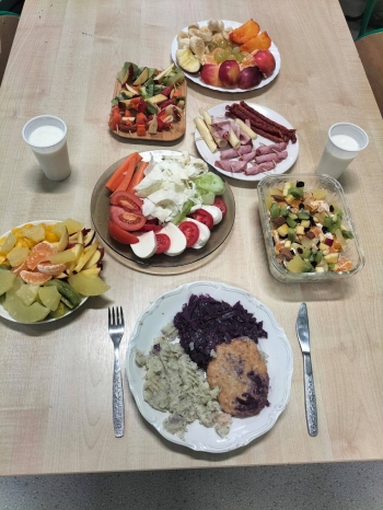 590869522_1596904391532635_6457750519947350921_n