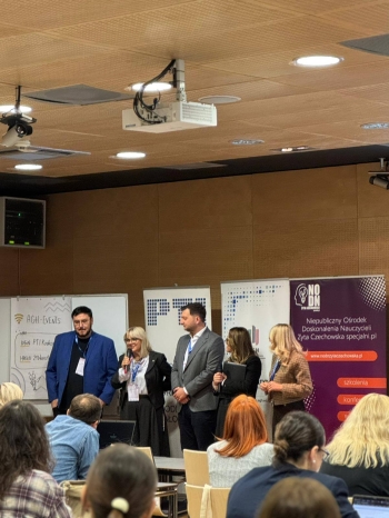 585001113_1593279568561784_5355023260974559811_n