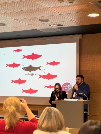 586736573_1593279795228428_6755440684160168763_n