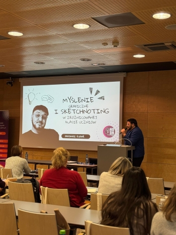 585630111_1593280121895062_8458060630505234331_n