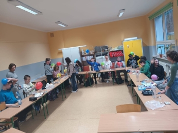 586071783_1593876398502101_2837129287947675214_n