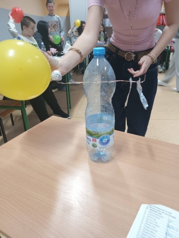 586050558_1593876215168786_9009950524361715407_n