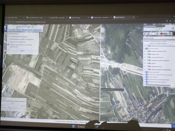 585424693_1593907028499038_7681233828649087105_n