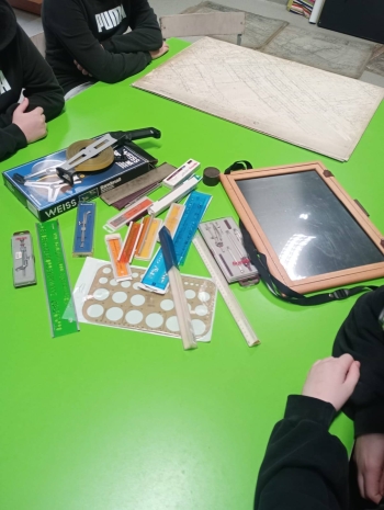 586747023_1593906895165718_7304442623050159591_n