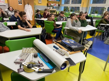 586400679_1593907208499020_6886992306060519876_n