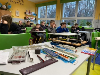 584471894_1593907241832350_3081482944420418235_n