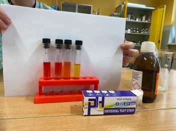 586113490_1594005598489181_3965841063351076899_n