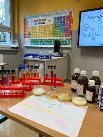 586501790_1594005168489224_4237015129856145375_n