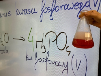 586739467_1594005101822564_3374501549279253715_n