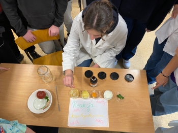 587466307_1594005365155871_586702975435765457_n