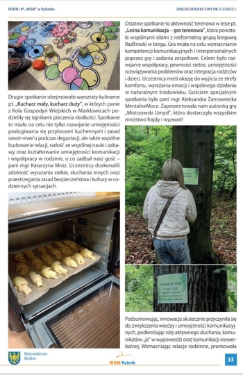 585883912_1594093798480361_7787812720724205453_n