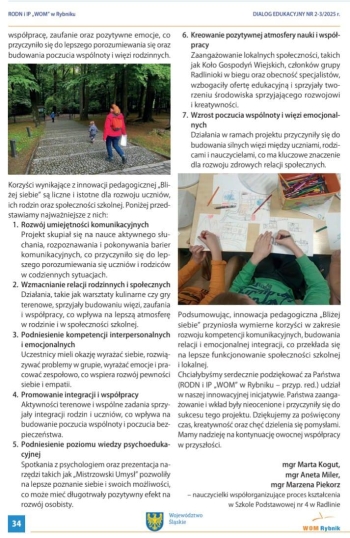 586250079_1594093841813690_8344434925712659747_n