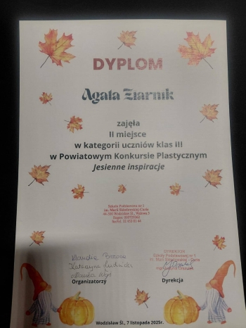 590435801_1596087794947628_9156842013909816345_n