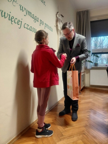 587224958_1596087751614299_2878591938875320200_n