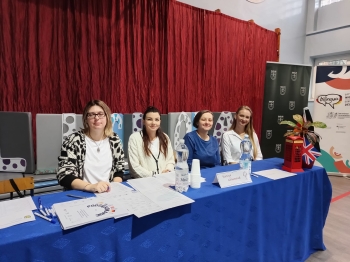 586219031_871517748730228_5636109159023369926_n