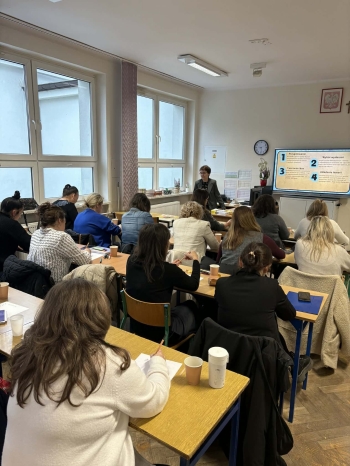 586909156_871518078730195_6872773627818560719_n