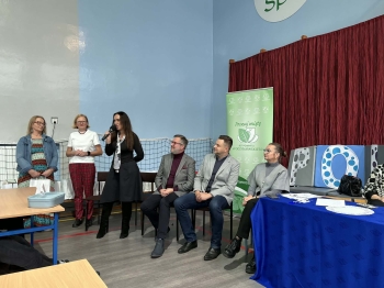 588869788_871518225396847_6469242499546960388_n