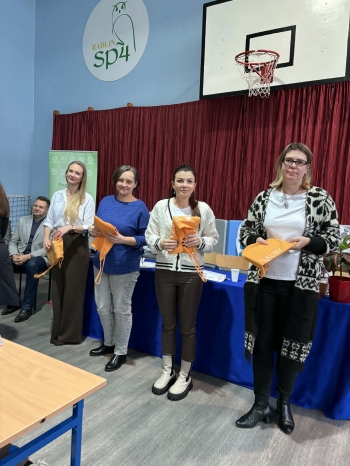 588874474_871518348730168_8807203897055132350_n