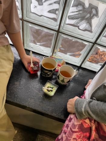 586752195_1597122844844123_5739948941998073136_n