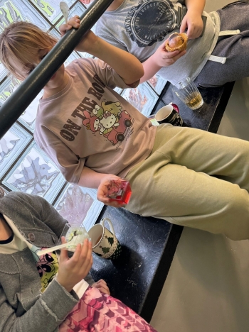 586812835_1597122971510777_2283928959876032473_n