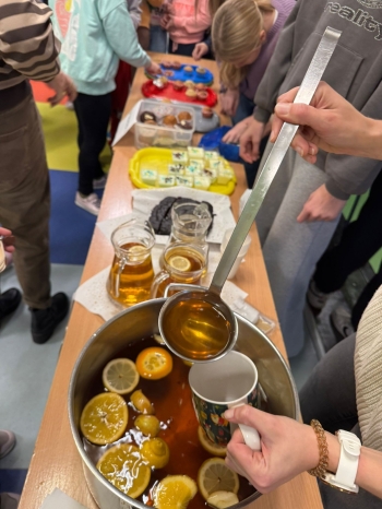 586865277_1597122758177465_3744303958898868157_n