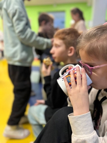 586909122_1597121984844209_7629354339701163053_n