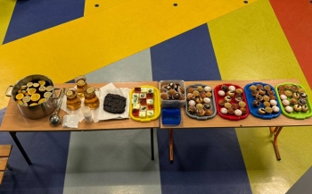 587078183_1597122088177532_6735062949928522637_n