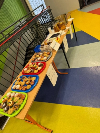 587035139_1597122034844204_6347154843748285347_n