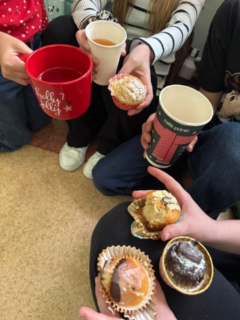 587091497_1597122724844135_8381685703525890214_n