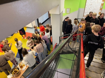 587078624_1597122791510795_1666768062602013874_n