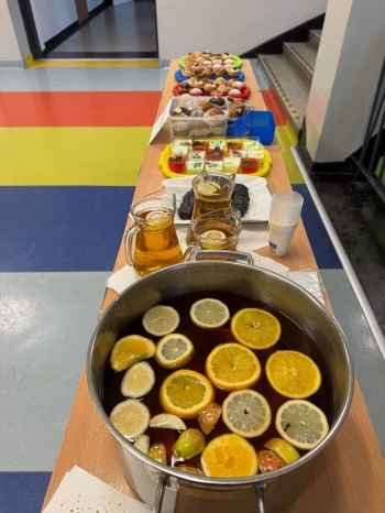 587850145_1597122511510823_7060620856986219095_n